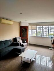 Blk 418 Fajar Road (Bukit Panjang), HDB 5 Rooms #610117541